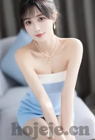 丰满的已婚人妻-丰满的已婚人妻，生活中的细腻与坚韧