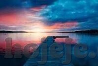 果冻传媒国产-国产果冻传媒，文化与创意的甜蜜交融