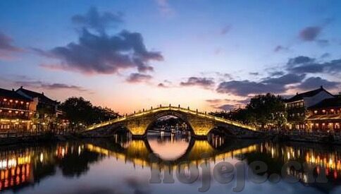 果冻传媒在线播放-探索果冻传媒在线播放，数字时代的娱乐新体验