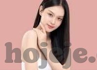 韩国av麻豆-以窥斑见豹，从‘韩国av麻豆’谈文化现象的多元棱镜为题的文章将引导读者走进看似离散的领域，但实际上是理解文化现象与社会心理的一条重要通道