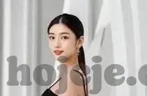 欧美伦理电视剧-欧美伦理电视剧，人性深度的艺术探索