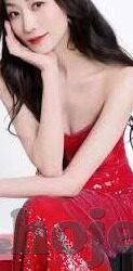 青青草成人在线免费视频-青青草，成人世界的一抹清新